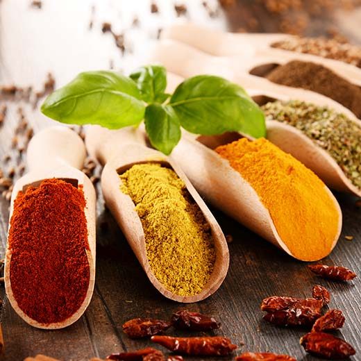 Welcome-&-Our-Food-Small-Fotolia_81071667