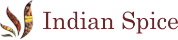Indian Spice 2